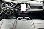 New 2026 Ram 3500 Tradesman Regular Cab for sale #C1740 - photo 14