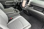 New 2026 Ram 3500 Tradesman Regular Cab for sale #C1740 - photo 15