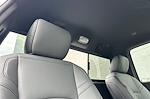 New 2026 Ram 3500 Tradesman Regular Cab for sale #C1740 - photo 16