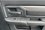 New 2026 Ram 3500 Tradesman Regular Cab for sale #C1740 - photo 17