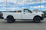 New 2026 Ram 3500 Tradesman Regular Cab for sale #C1740 - photo 4