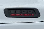New 2026 Ram 3500 Tradesman Regular Cab for sale #C1740 - photo 30