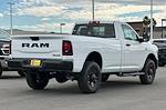 New 2026 Ram 3500 Tradesman Regular Cab for sale #C1740 - photo 2
