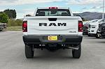 New 2026 Ram 3500 Tradesman Regular Cab for sale #C1740 - photo 5