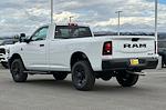 New 2026 Ram 3500 Tradesman Regular Cab for sale #C1740 - photo 6