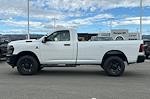 New 2026 Ram 3500 Tradesman Regular Cab for sale #C1740 - photo 7