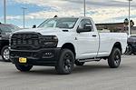 New 2026 Ram 3500 Tradesman Regular Cab for sale #C1740 - photo 9