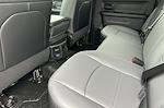 New 2026 Ram 5500 Crew Cab 84 CA Cab Chassis for sale #C1741 - photo 14