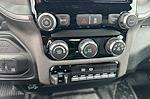 New 2026 Ram 5500 Crew Cab 84 CA Cab Chassis for sale #C1741 - photo 22