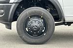 New 2026 Ram 5500 Crew Cab 84 CA Cab Chassis for sale #C1741 - photo 30