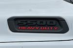 New 2026 Ram 5500 Crew Cab 84 CA Cab Chassis for sale #C1741 - photo 31