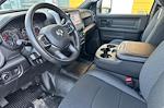 2026 Ram 5500 Crew Cab DRW 4WD Combo Body for sale #C1742 - photo 11