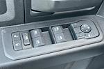 2026 Ram 5500 Crew Cab DRW 4WD Combo Body for sale #C1742 - photo 13