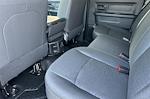 2026 Ram 5500 Crew Cab DRW 4WD Combo Body for sale #C1742 - photo 14