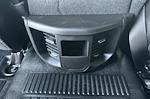 2026 Ram 5500 Crew Cab DRW 4WD Combo Body for sale #C1742 - photo 15
