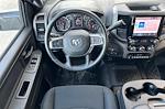 2026 Ram 5500 Crew Cab DRW 4WD Combo Body for sale #C1742 - photo 17