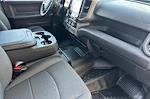 2026 Ram 5500 Crew Cab DRW 4WD Combo Body for sale #C1742 - photo 18