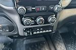 2026 Ram 5500 Crew Cab DRW 4WD Combo Body for sale #C1742 - photo 23
