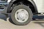 2026 Ram 5500 Crew Cab DRW 4WD Combo Body for sale #C1742 - photo 31