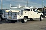 2026 Ram 5500 Crew Cab DRW 4WD Combo Body for sale #C1742 - photo 2