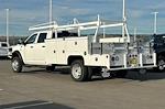 2026 Ram 5500 Crew Cab DRW 4WD Combo Body for sale #C1742 - photo 6