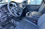 2025 Ram 5500 Crew Cab DRW 4WD Contractor Truck for sale #C1743 - photo 11