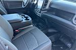 2025 Ram 5500 Crew Cab DRW 4WD Contractor Truck for sale #C1743 - photo 18