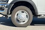 2025 Ram 5500 Crew Cab DRW 4WD Contractor Truck for sale #C1743 - photo 31