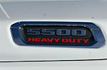 2025 Ram 5500 Crew Cab DRW 4WD Contractor Truck for sale #C1743 - photo 32