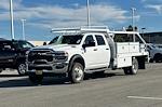 2025 Ram 5500 Crew Cab DRW 4WD Contractor Truck for sale #C1743 - photo 9