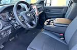2026 Ram 2500 Crew Cab 4WD Service Truck for sale #C1744 - photo 11