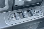 2026 Ram 2500 Crew Cab 4WD Service Truck for sale #C1744 - photo 13
