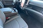 2026 Ram 2500 Crew Cab 4WD Service Truck for sale #C1744 - photo 18