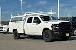 2026 Ram 2500 Crew Cab 4WD Service Truck for sale #C1744 - photo 3