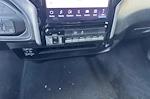 2026 Ram 2500 Crew Cab 4WD Service Truck for sale #C1744 - photo 24
