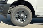 2026 Ram 2500 Crew Cab 4WD Service Truck for sale #C1744 - photo 32