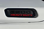 2026 Ram 2500 Crew Cab 4WD Service Truck for sale #C1744 - photo 33