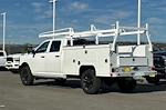 2026 Ram 2500 Crew Cab 4WD Service Truck for sale #C1744 - photo 6
