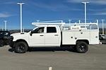 2026 Ram 2500 Crew Cab 4WD Service Truck for sale #C1744 - photo 7