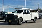 2026 Ram 2500 Crew Cab 4WD Service Truck for sale #C1744 - photo 9