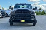 New 2026 Ram 5500 Crew Cab 84 CA Cab Chassis for sale #C1745 - photo 10