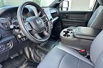 New 2026 Ram 5500 Crew Cab 84 CA Cab Chassis for sale #C1745 - photo 11