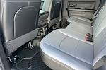 New 2026 Ram 5500 Crew Cab 84 CA Cab Chassis for sale #C1745 - photo 14