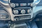 New 2026 Ram 5500 Crew Cab 84 CA Cab Chassis for sale #C1745 - photo 22