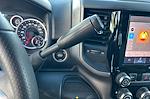 New 2026 Ram 5500 Crew Cab 84 CA Cab Chassis for sale #C1745 - photo 23