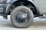 New 2026 Ram 5500 Crew Cab 84 CA Cab Chassis for sale #C1745 - photo 30