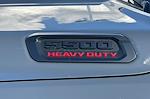 New 2026 Ram 5500 Crew Cab 84 CA Cab Chassis for sale #C1745 - photo 31