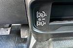 New 2026 Ram 5500 Crew Cab 84 CA Cab Chassis for sale #C1745 - photo 32