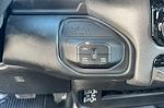New 2026 Ram 5500 Crew Cab 84 CA Cab Chassis for sale #C1745 - photo 33