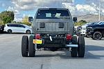 New 2026 Ram 5500 Crew Cab 84 CA Cab Chassis for sale #C1745 - photo 5